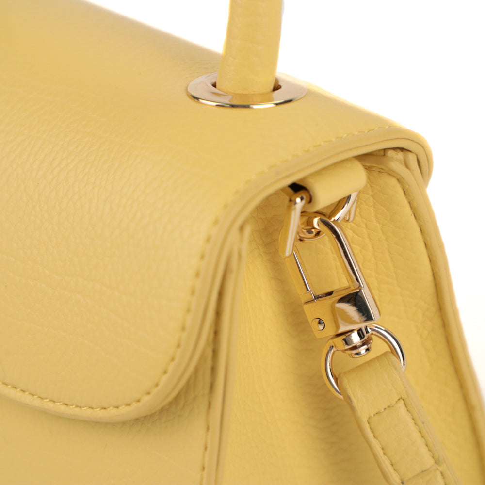 Riona Luna Mini Handbag