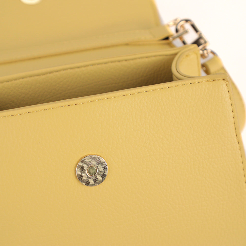 Riona Luna Mini Handbag