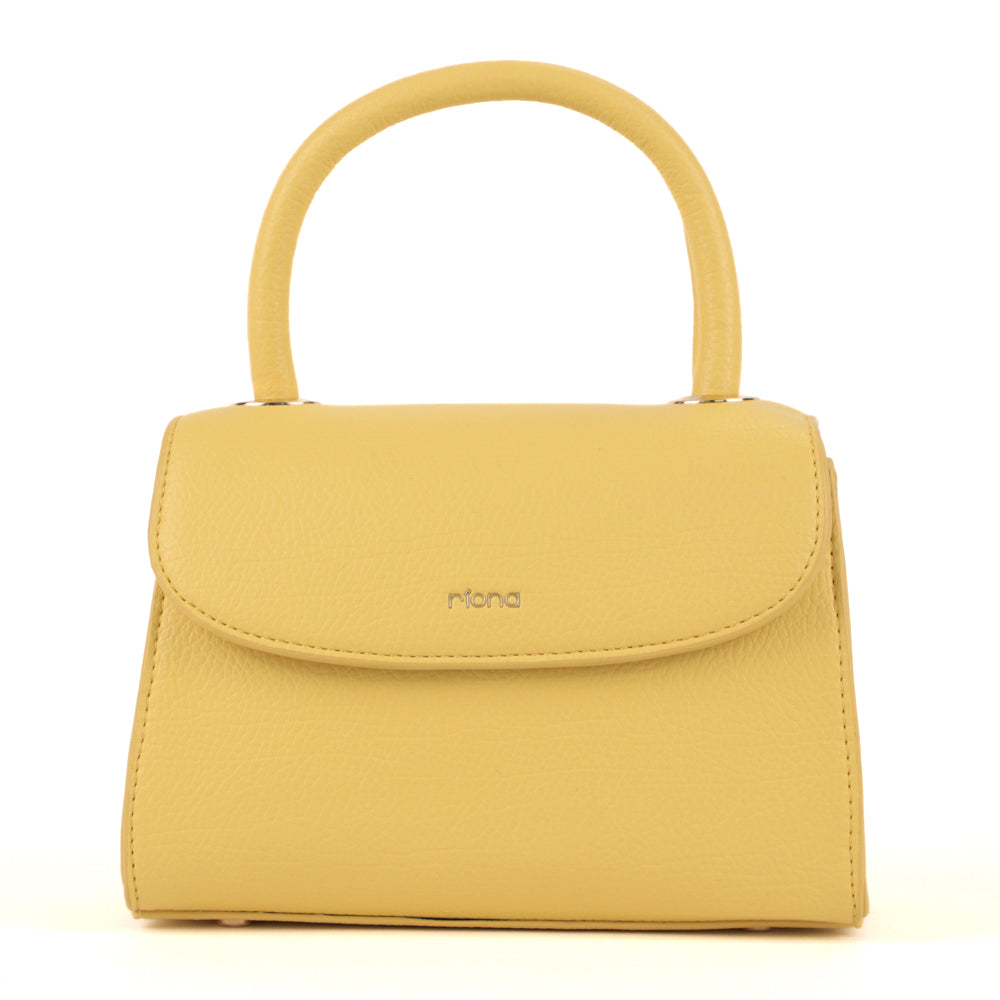 Riona Luna Mini Handbag