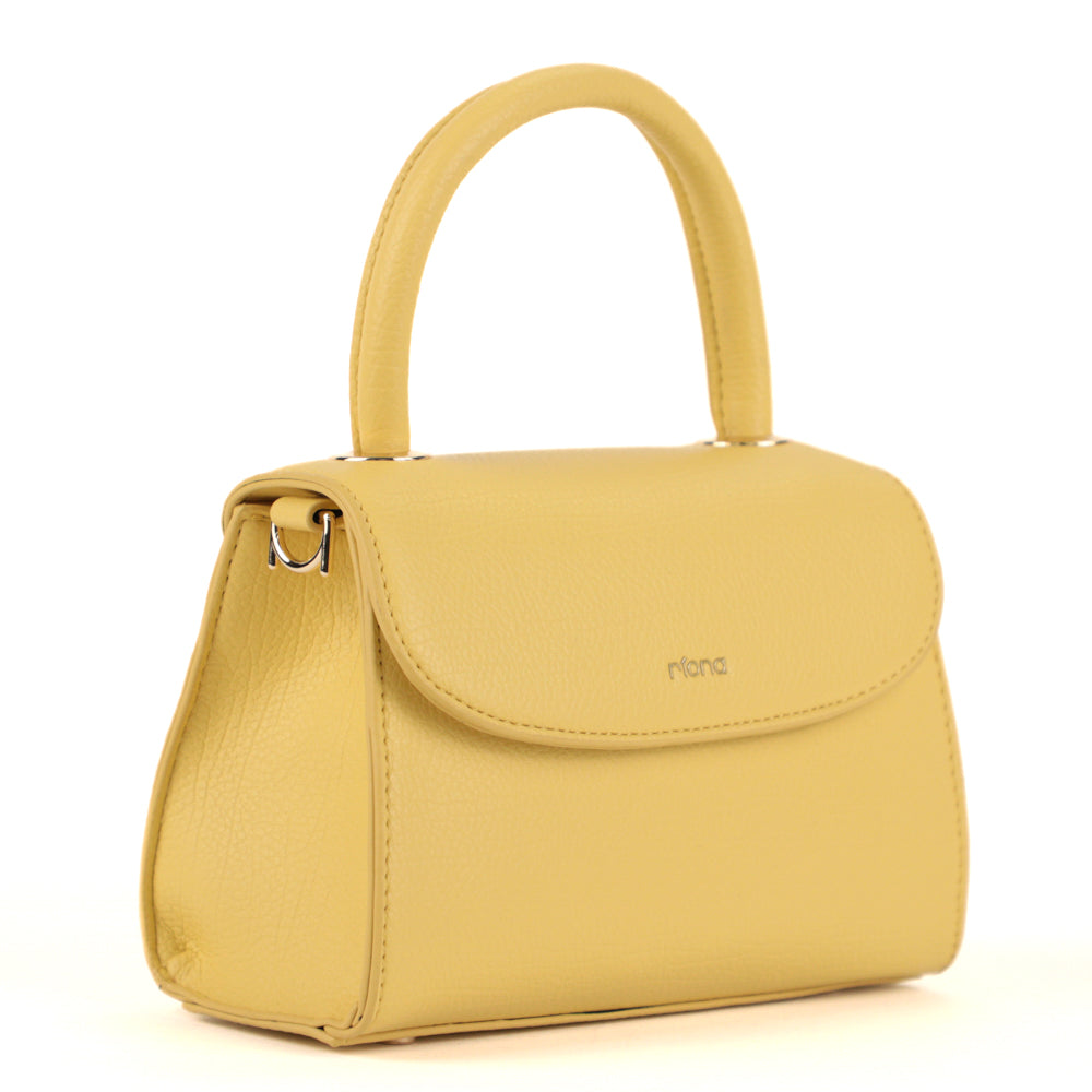 Riona Luna Mini Handbag