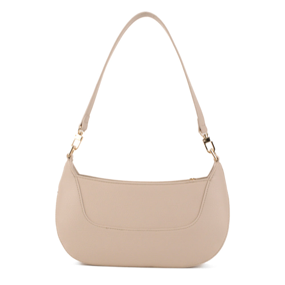 Riona Ella Baguette Bag