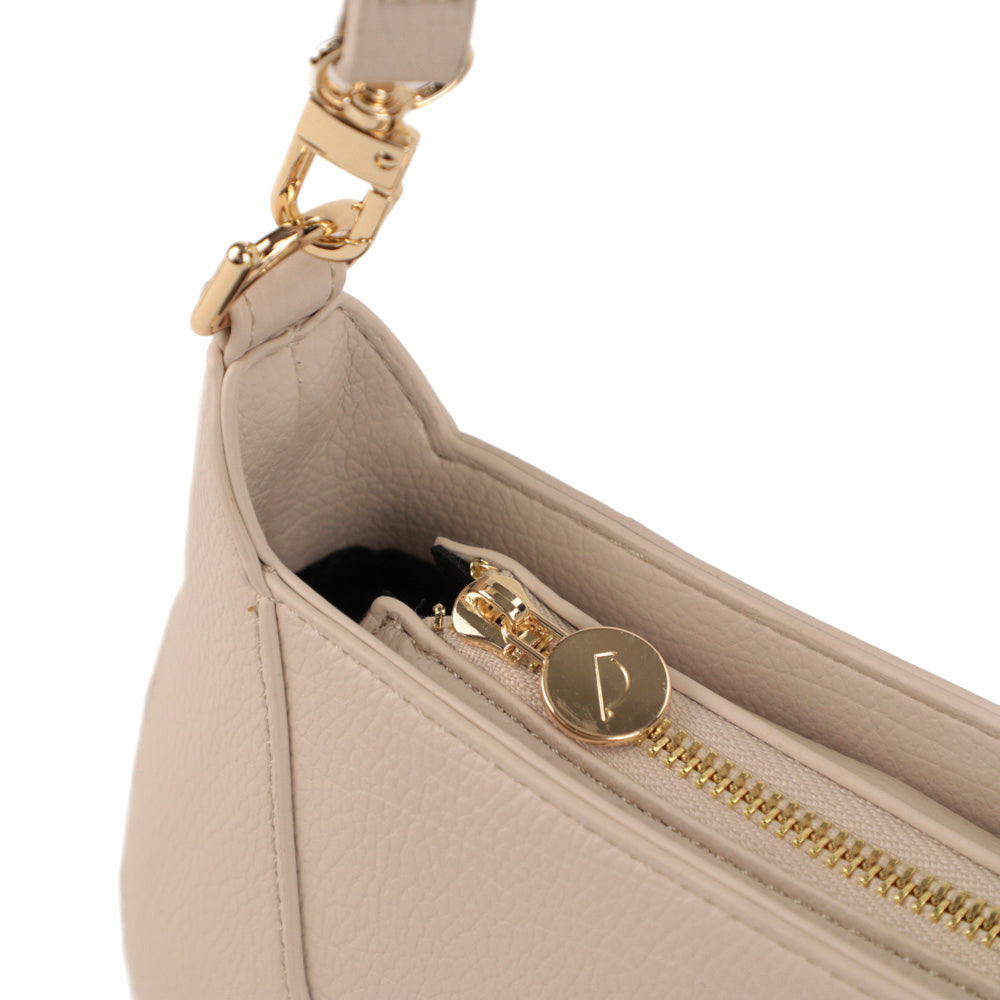 Riona Ella Baguette Bag