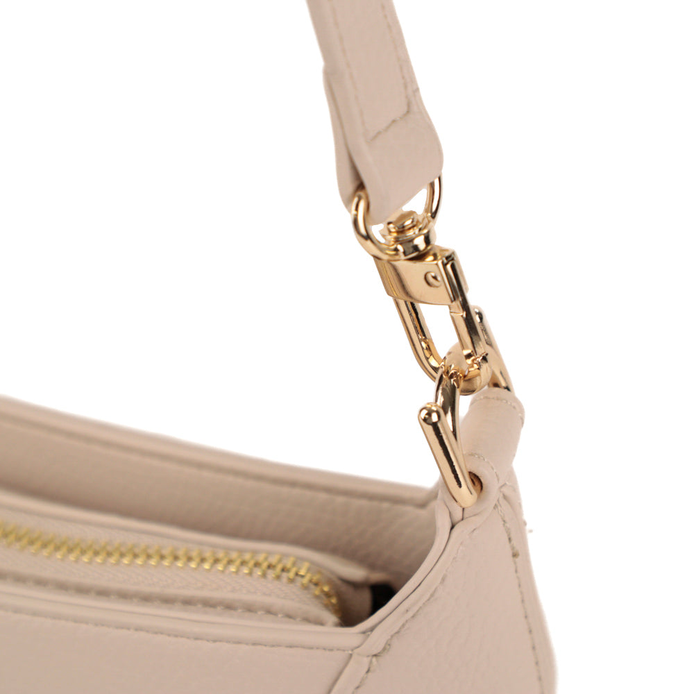 Riona Ella Baguette Bag