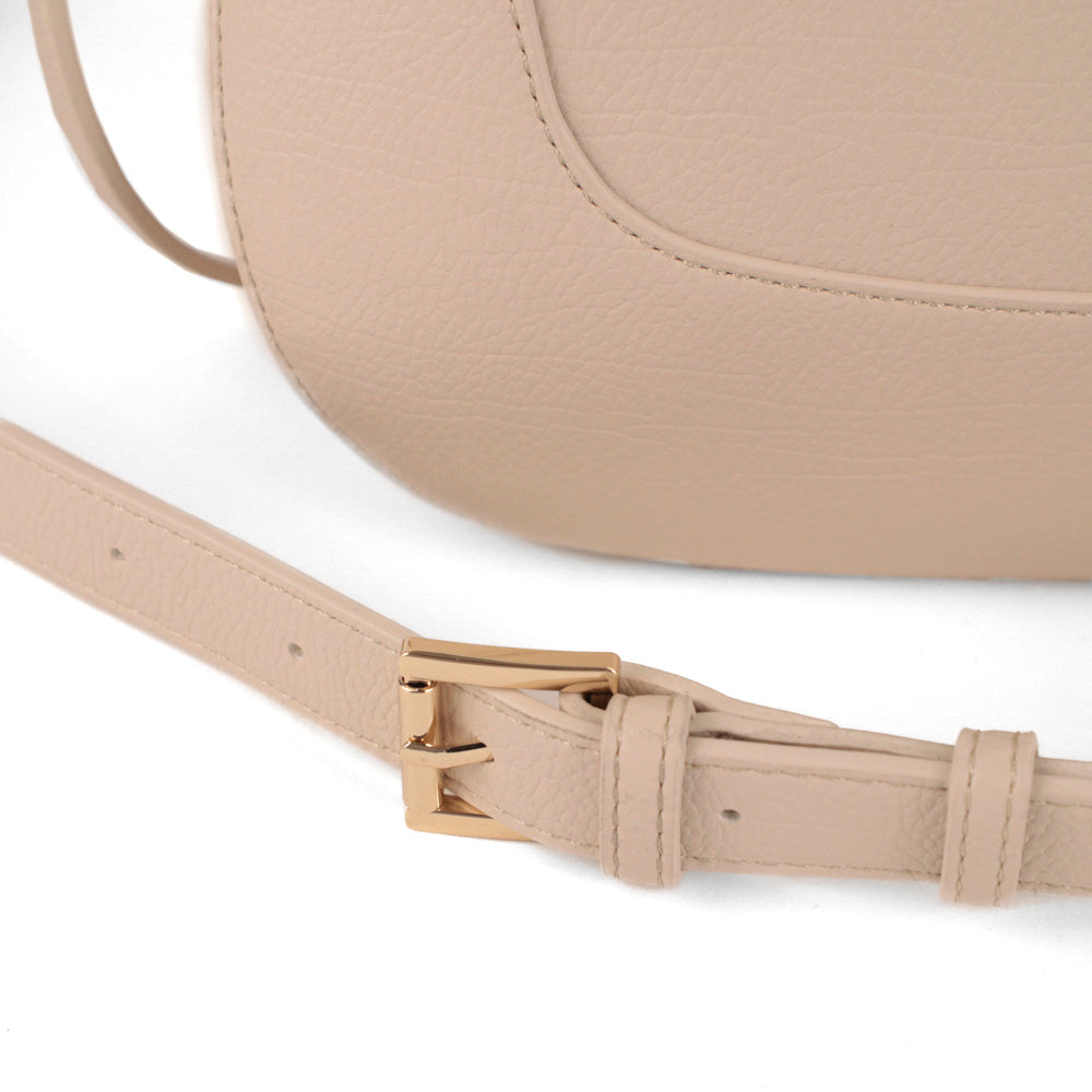 Riona Ella Baguette Bag