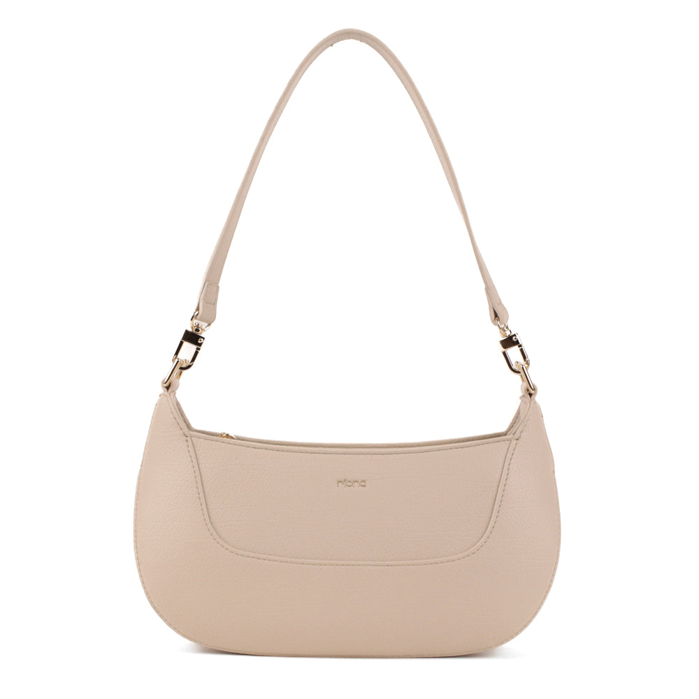 Riona Ella Baguette Bag