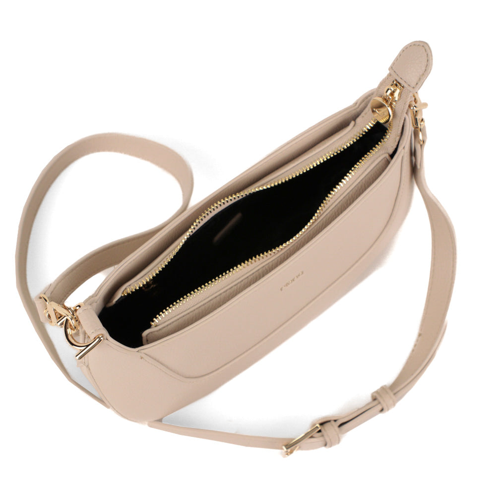 Riona Ella Baguette Bag