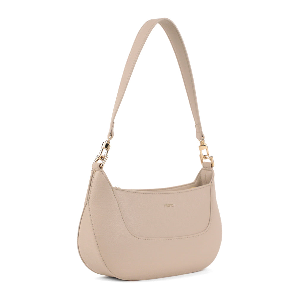 Riona Ella Baguette Bag