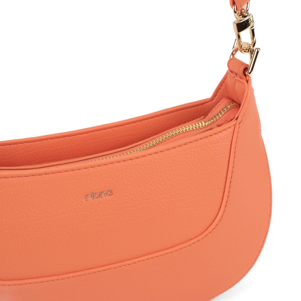 Riona Ella Baguette Bag