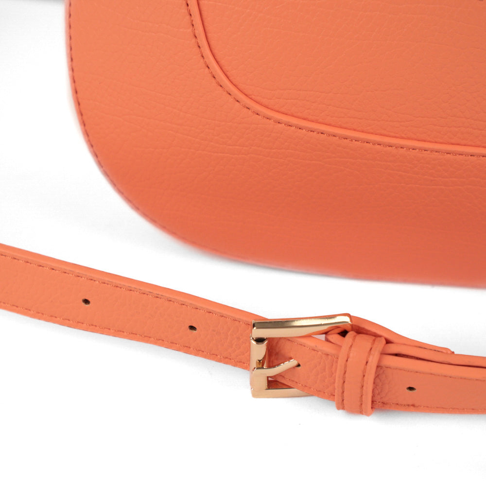 Riona Ella Baguette Bag