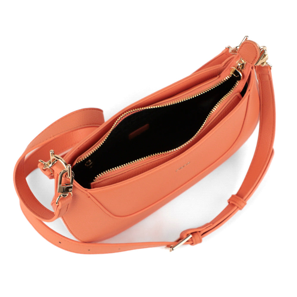 Riona Ella Baguette Bag