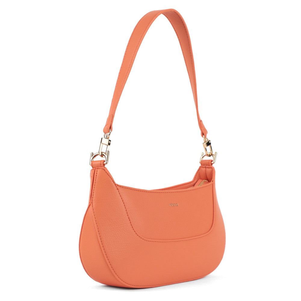 Riona Ella Baguette Bag