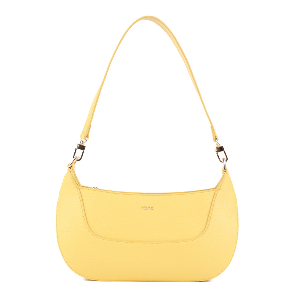 Riona Ella Baguette Bag