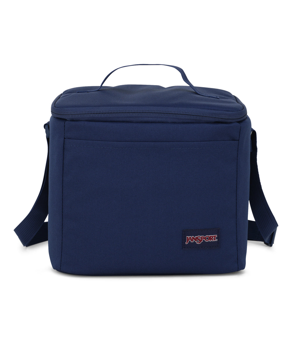 Boîte à déjeuner Jansport Super Snack