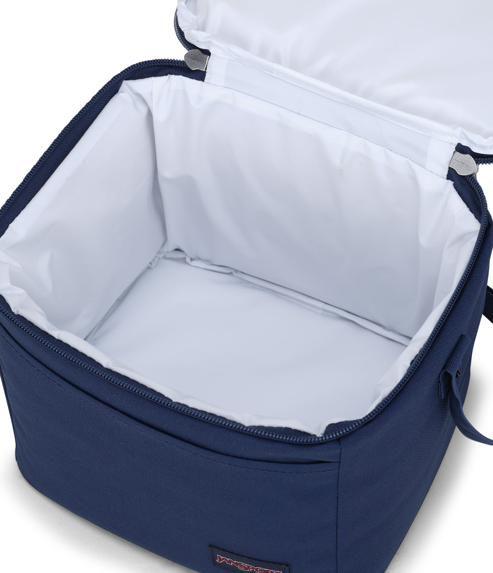 Boîte à déjeuner Jansport Super Snack