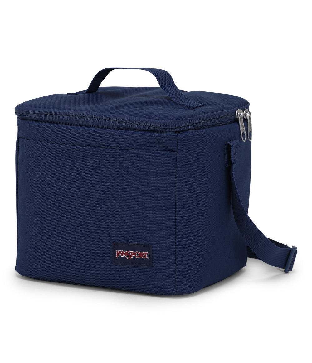 Boîte à déjeuner Jansport Super Snack