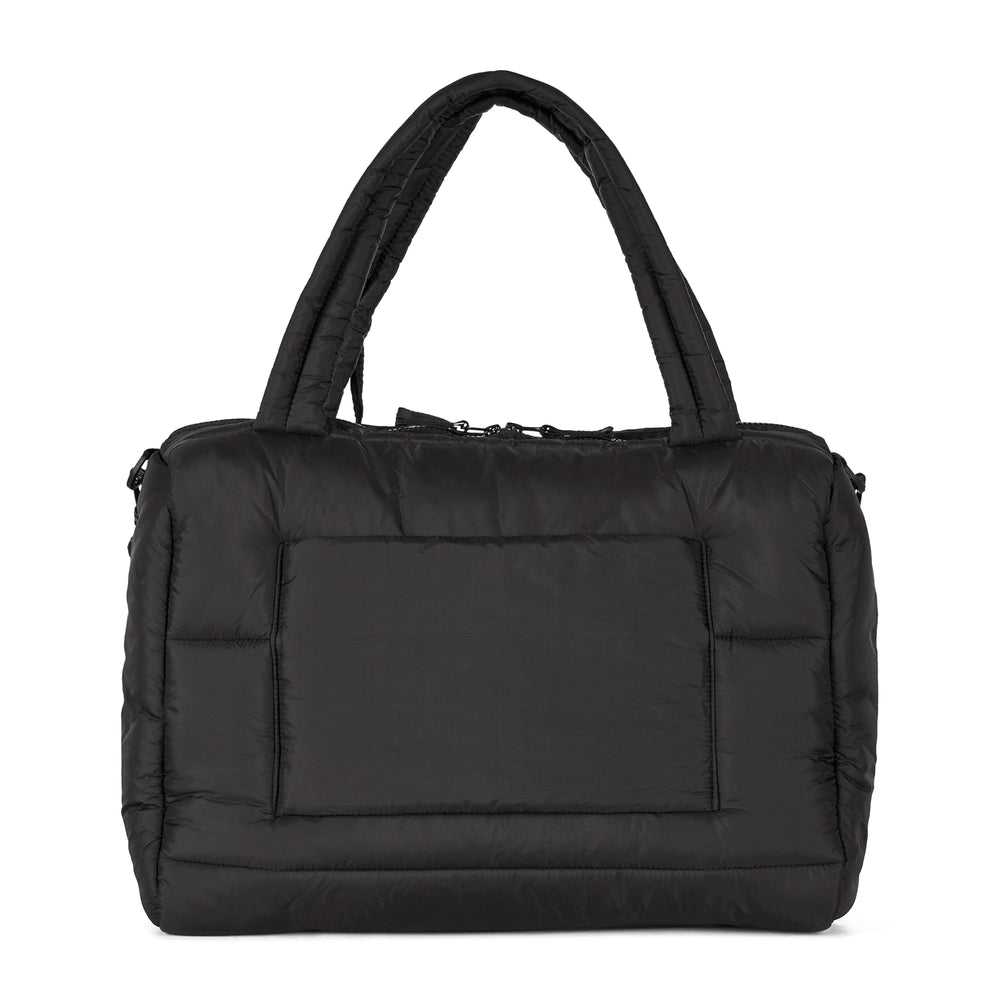 Tracker City Lux fourre-tout