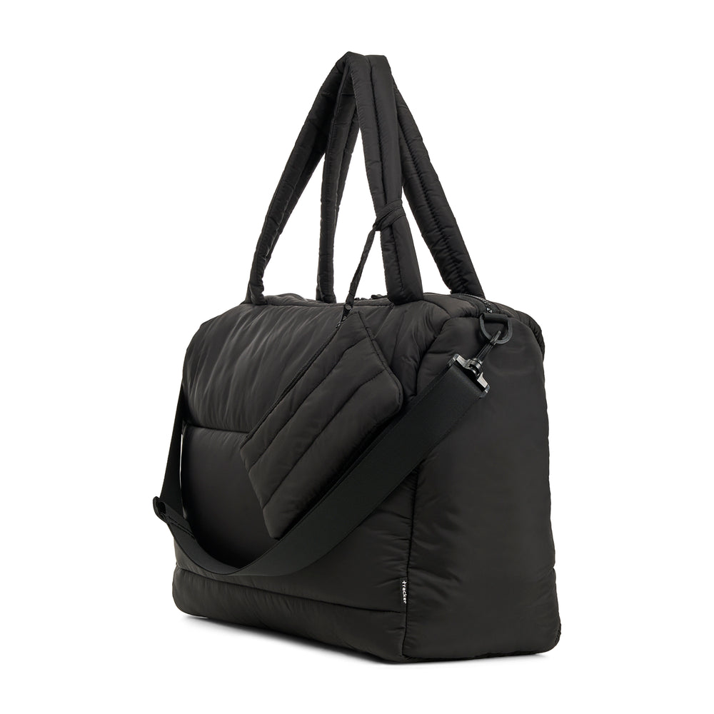 Tracker City Lux fourre-tout