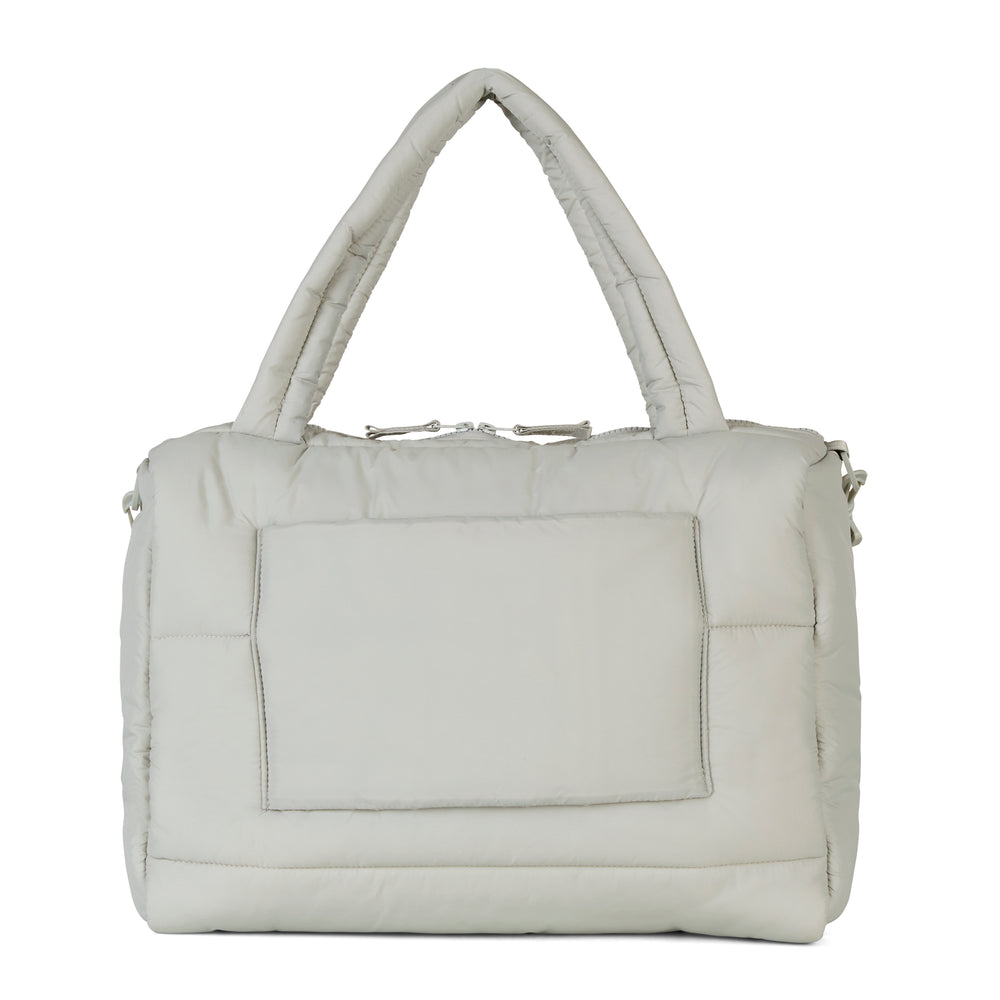 Tracker City Lux fourre-tout