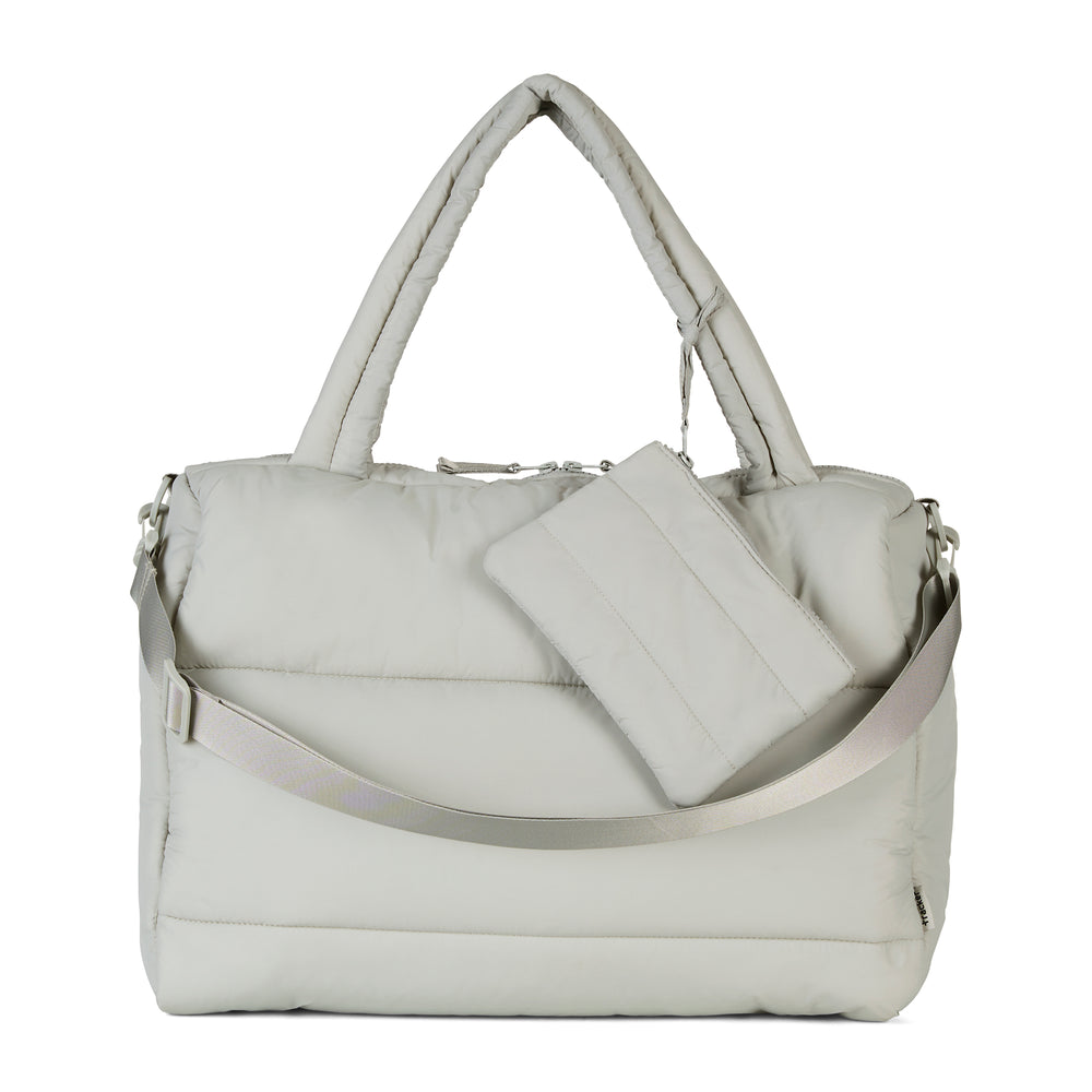 Tracker City Lux fourre-tout