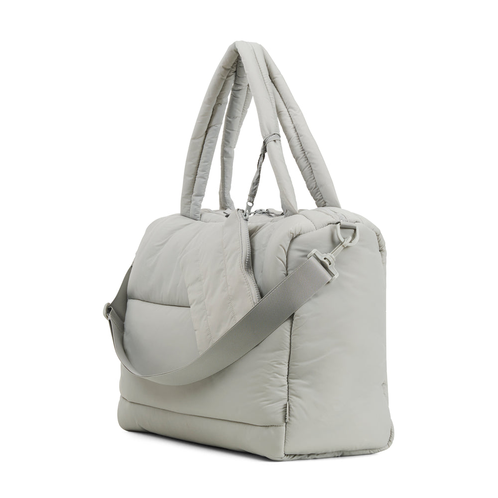 Tracker City Lux fourre-tout