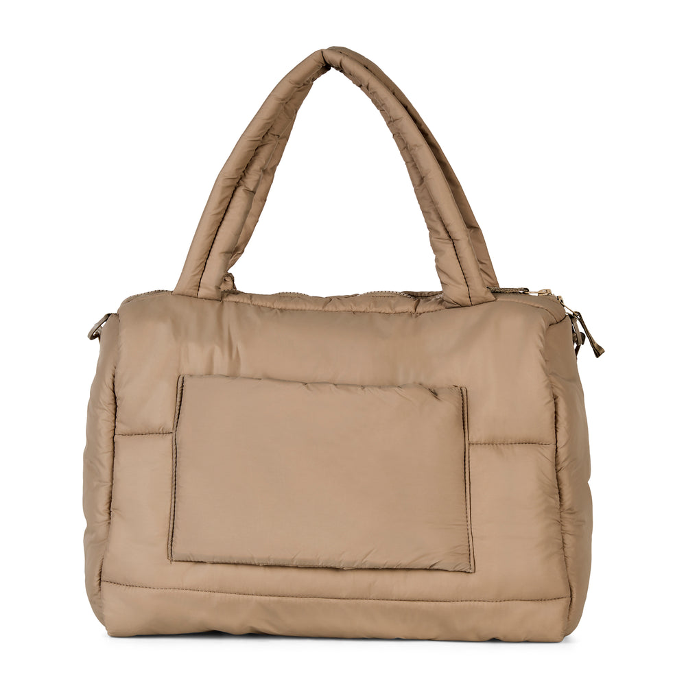 Tracker City Lux fourre-tout