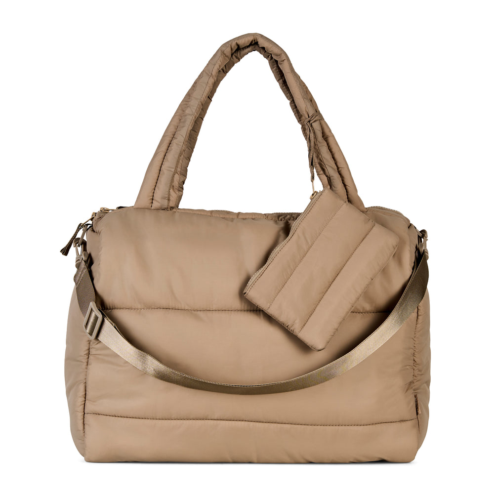 Tracker City Lux fourre-tout