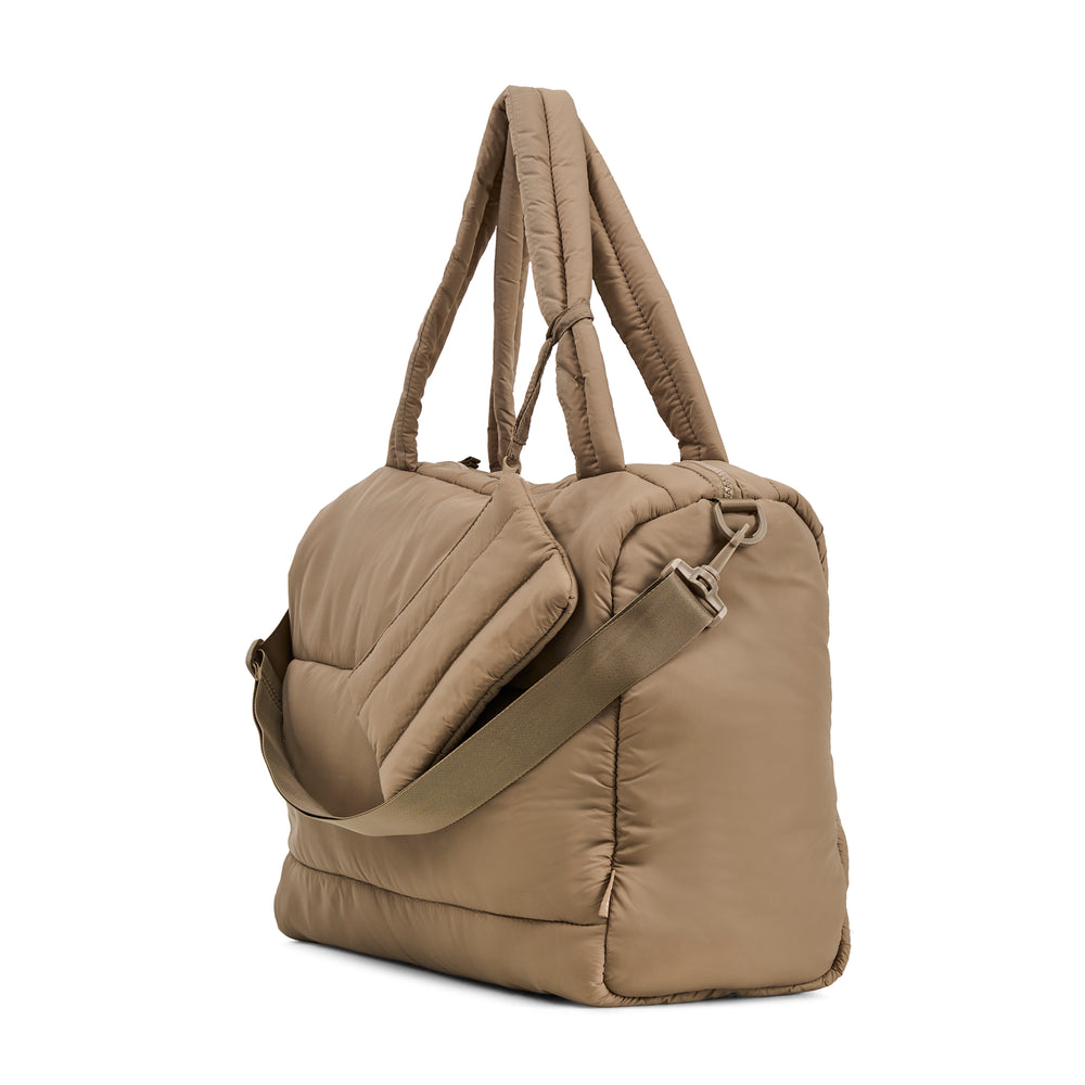 Tracker City Lux fourre-tout