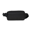 Tracker Traveller anti-theft waist bag - Bentley