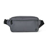Tracker Traveller anti-theft waist bag - Bentley