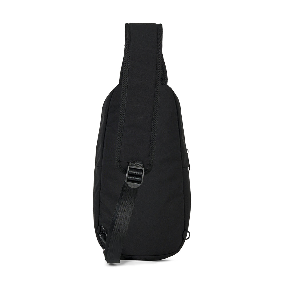 Tracker Traveller sac à bandoulière antivol