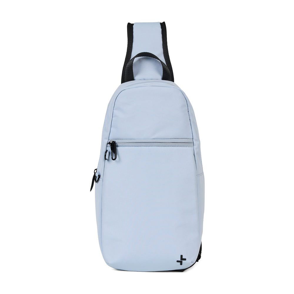 Tracker Traveller sac à bandoulière antivol