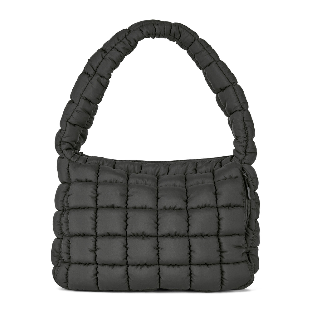 Sac matelassé Tracker City Lux