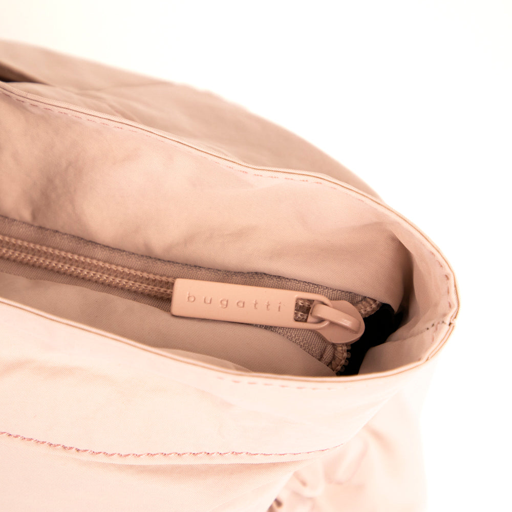Bugatti Travel tote