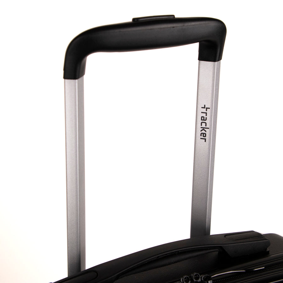 Tracker Dynamo DLX Large