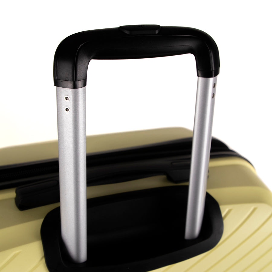 Tracker Dynamo DLX Large