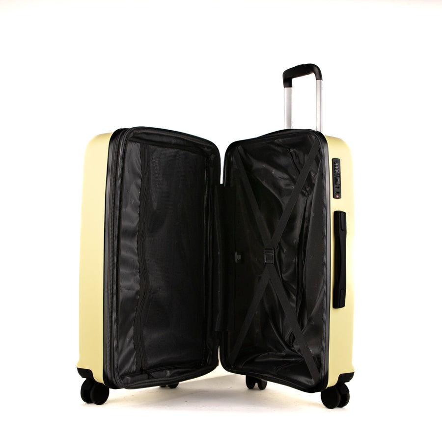 Tracker Dynamo DLX Large