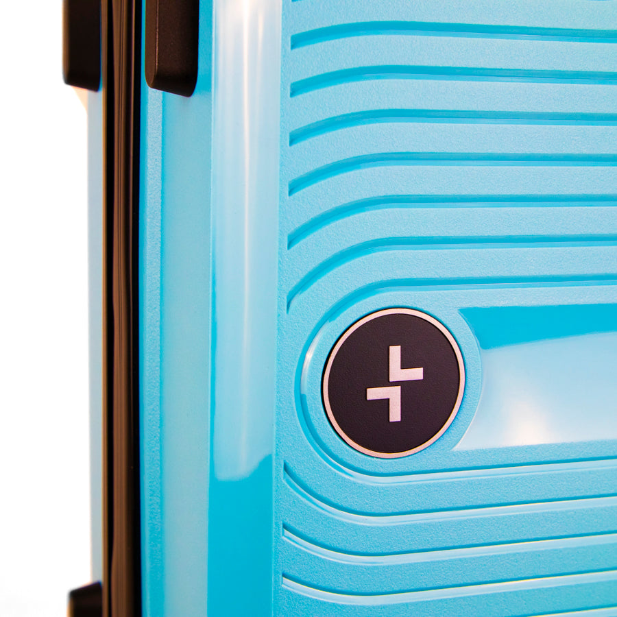 Tracker Dynamo DLX Large