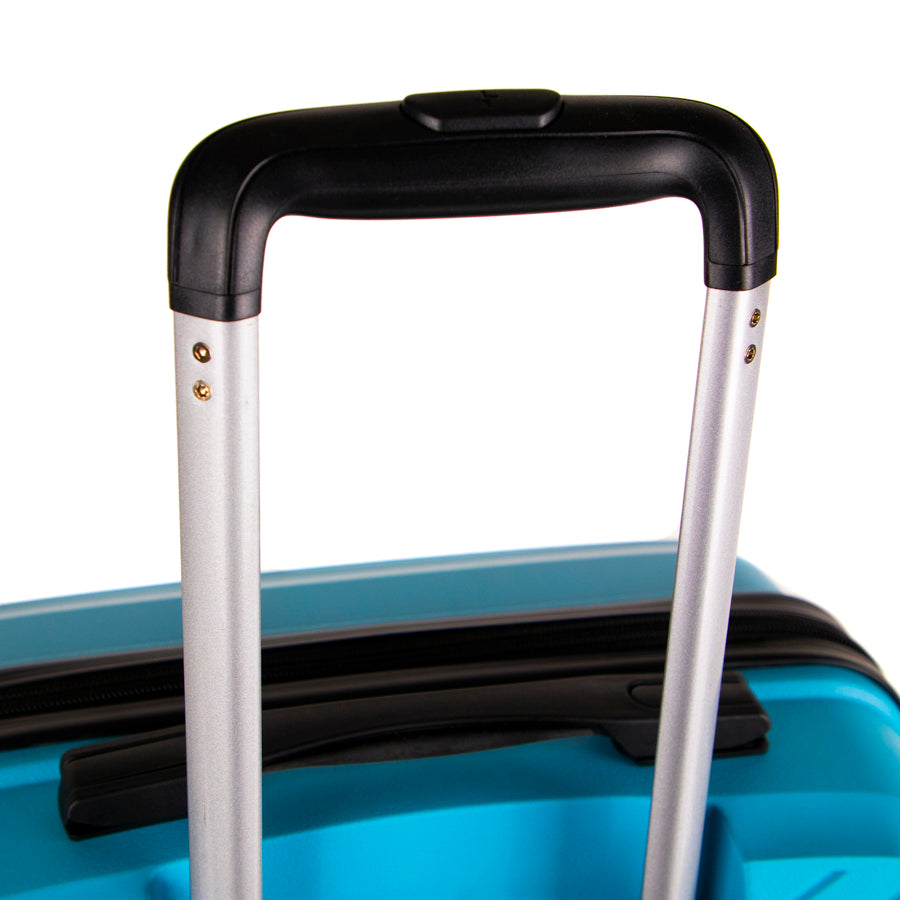 Tracker Dynamo DLX Large