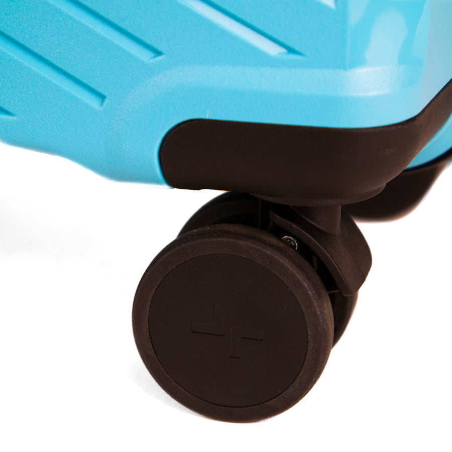 Tracker Dynamo DLX Large