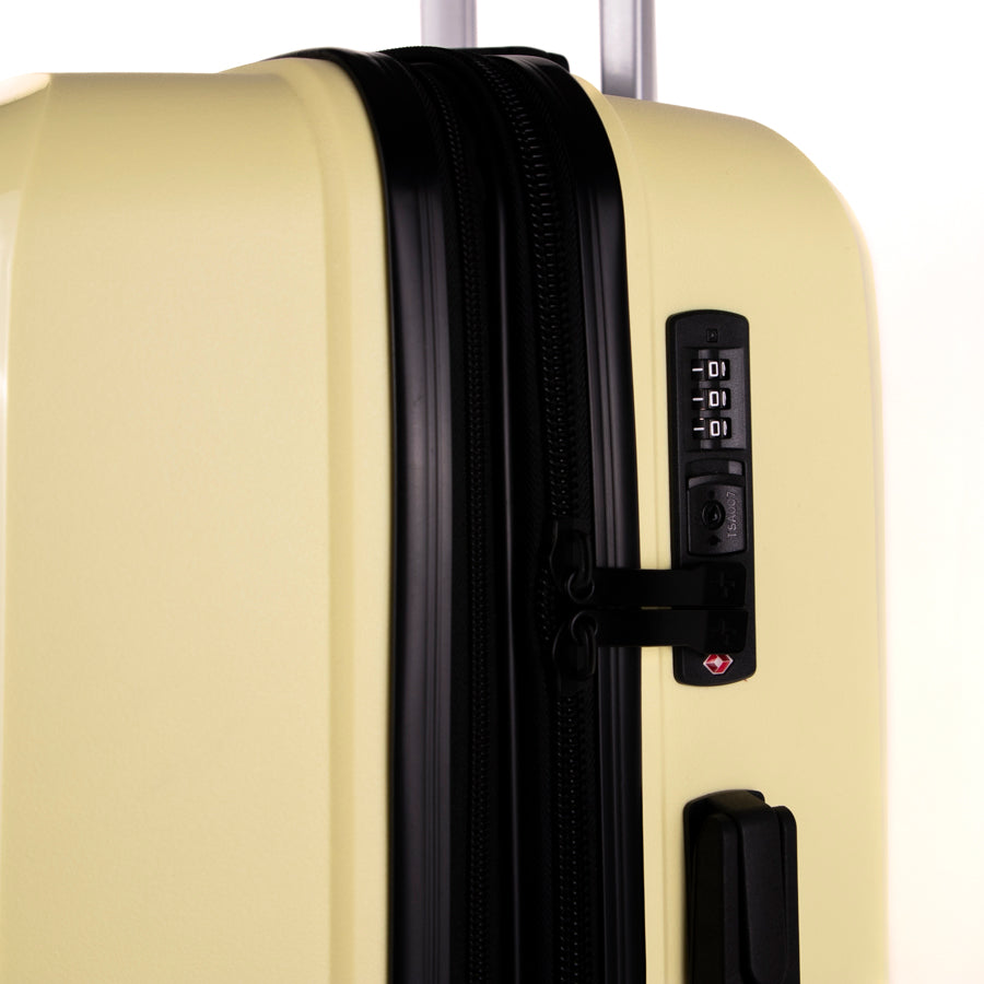 Tracker Dynamo DLX Medium 