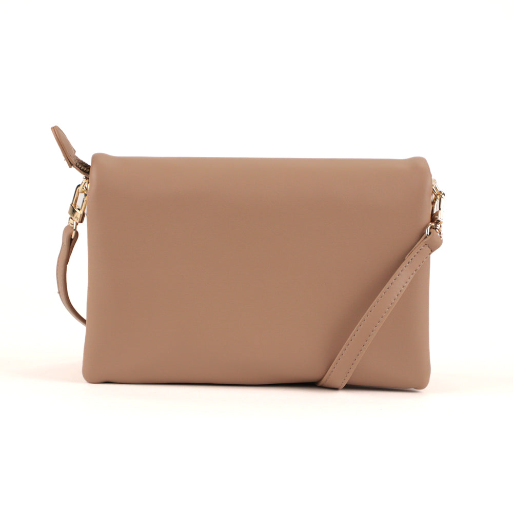 Sac à main Riona Brenda à 3 compartiments 