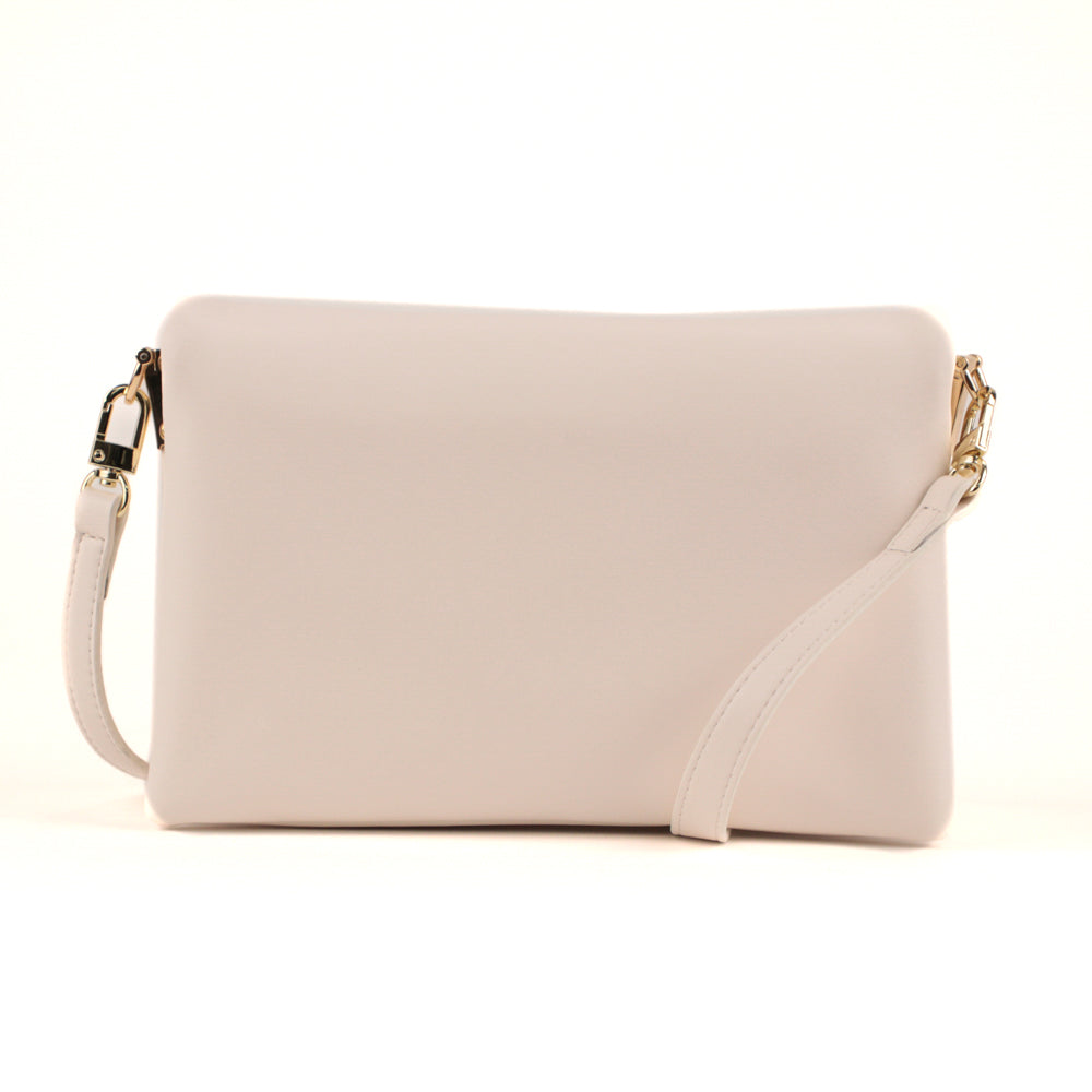 Sac à main Riona Brenda à 3 compartiments 