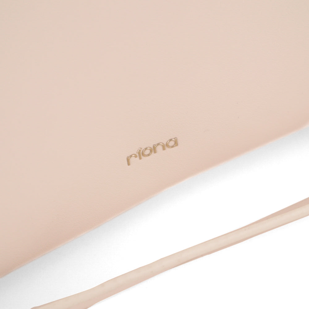 Sac à main Riona Brenda à 3 compartiments 