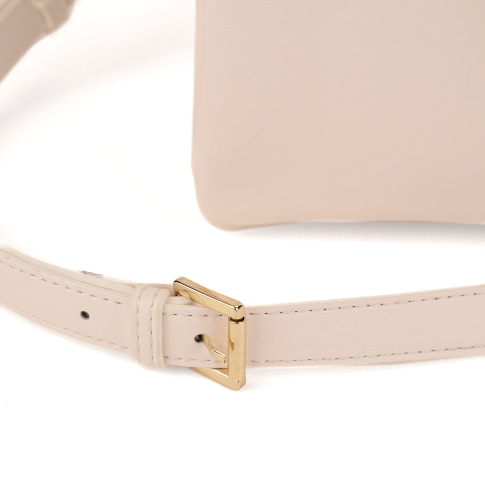 Sac à main Riona Brenda à 3 compartiments 