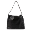 Riona Donna Hobo