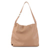 Riona Donna Hobo