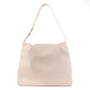 Riona Donna Hobo