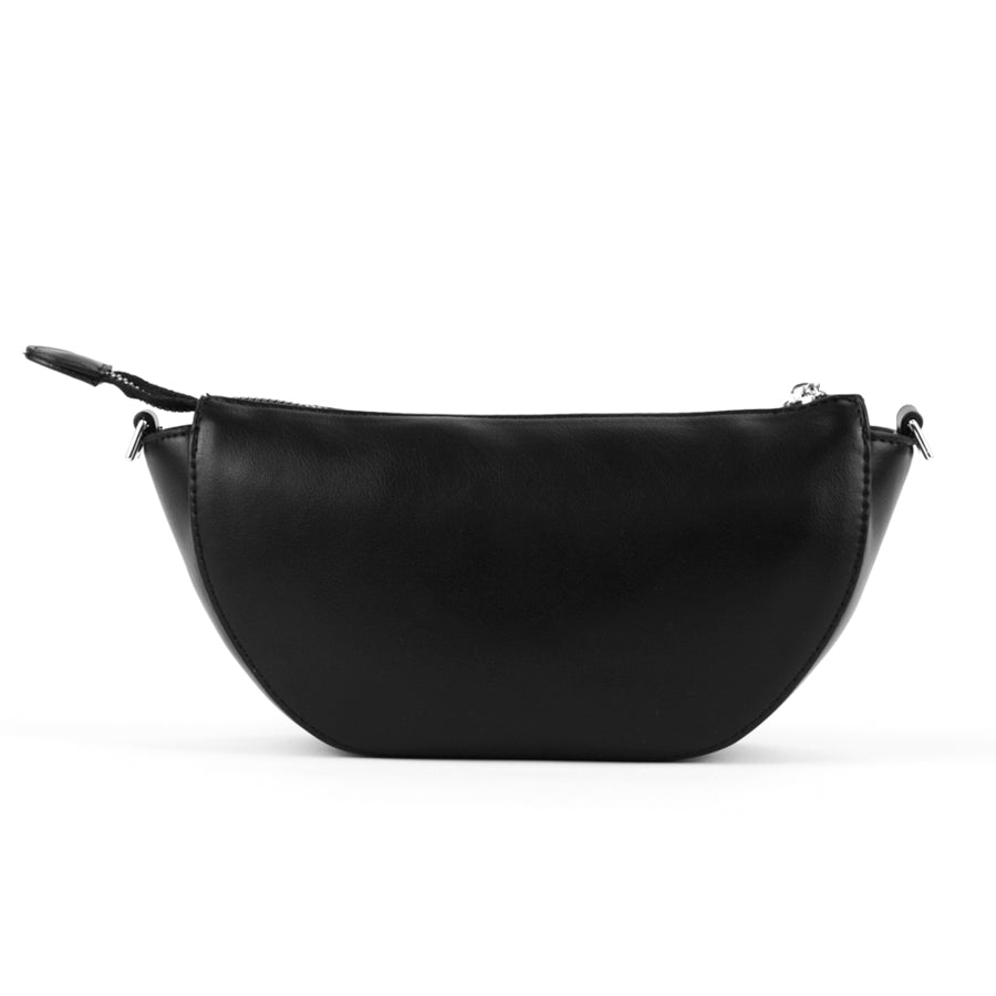 Sac Bandoulière Riona Alexa Dome