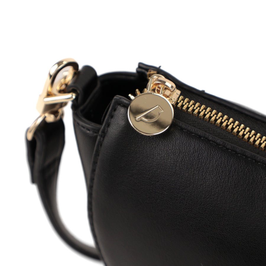 Sac Bandoulière Riona Alexa Dome