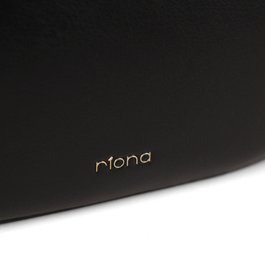 Sac Bandoulière Riona Alexa Dome